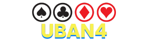 Logo UBAN4